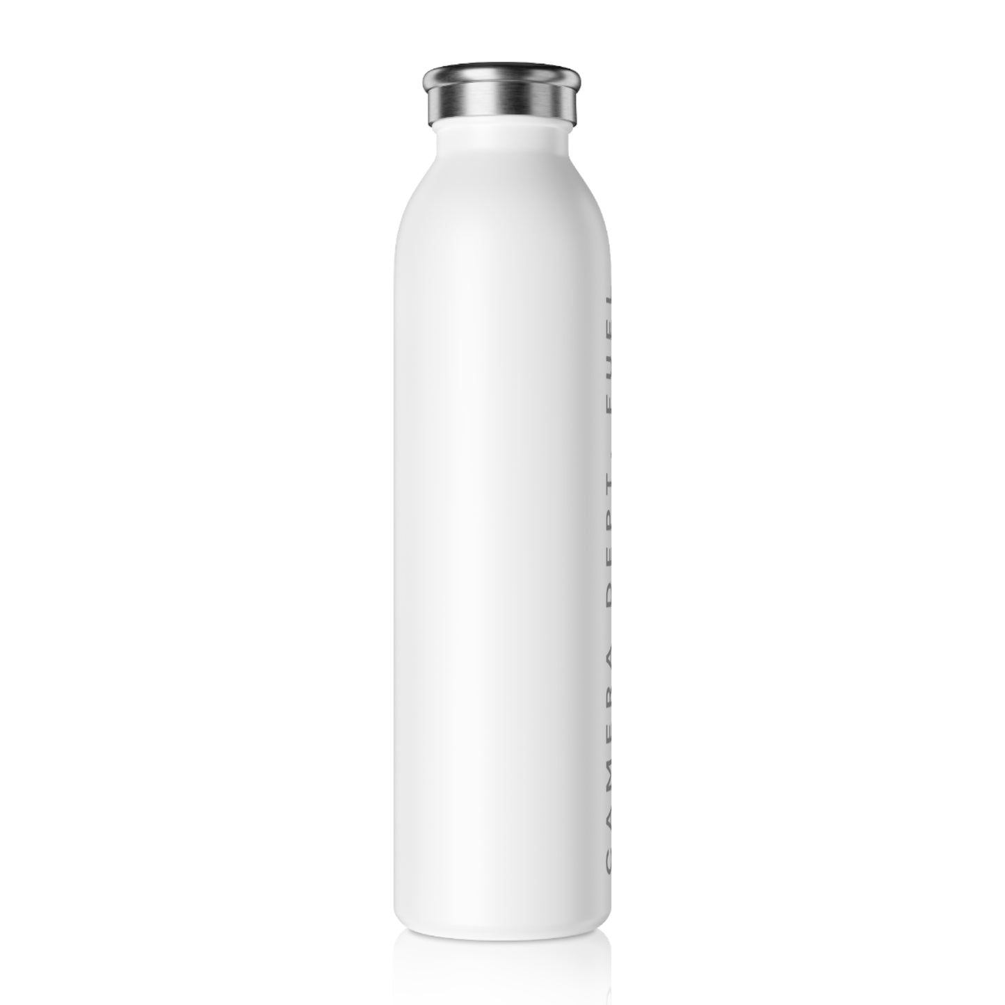 Tumblers water bottles for film makers and film crews 123431