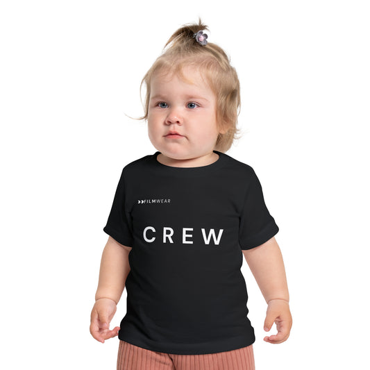 babies kids tshirts film crews