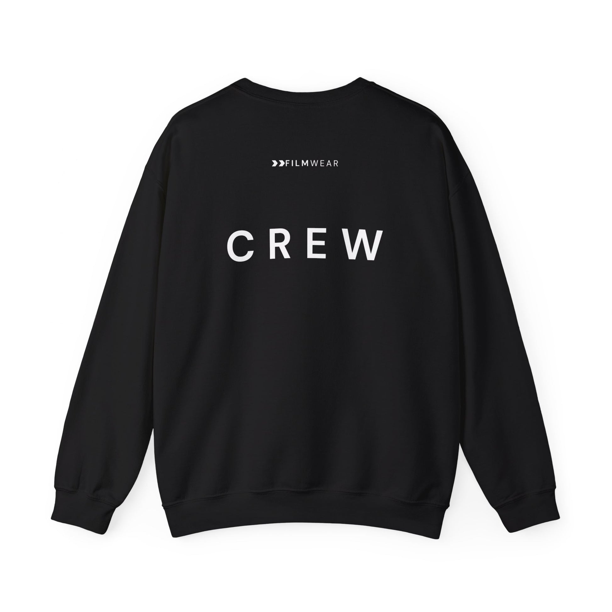 sweatshirts for film makers and film crews 6558