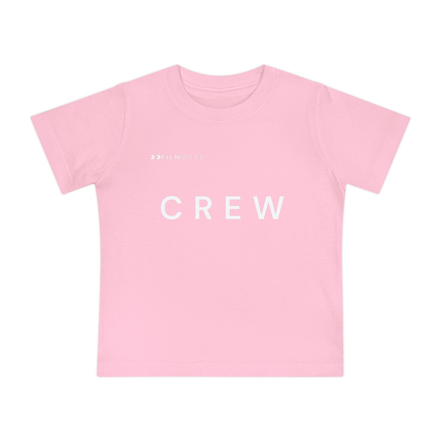 Film Crew Clothing - For your baby!