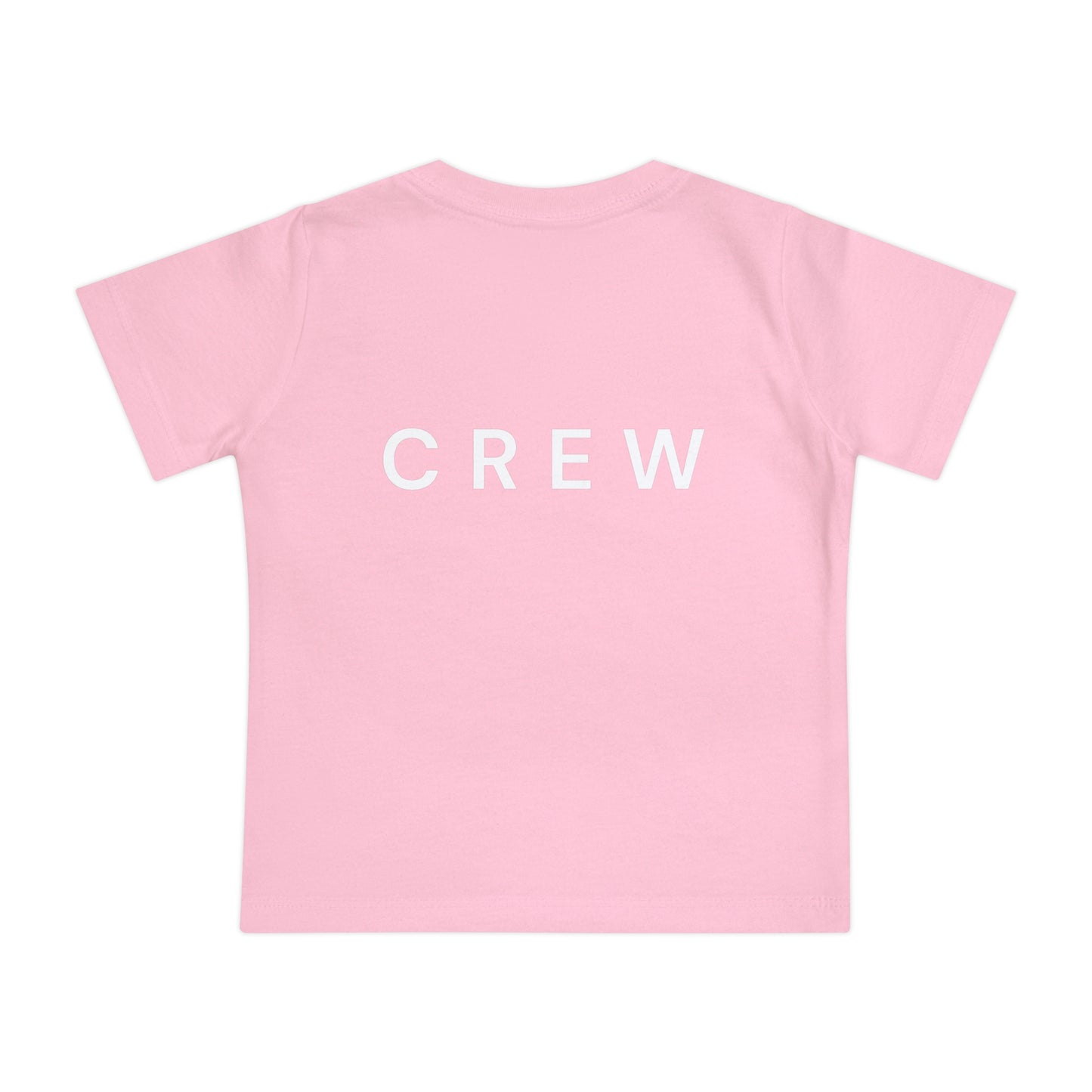 Film Crew Clothing - For your baby!